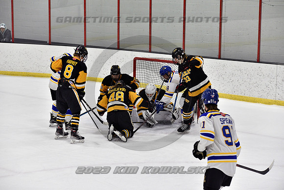 _GSP3042 (Copy)