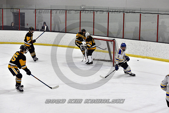 _GSP2966 (Copy)