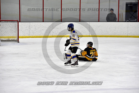 _GSP2887 (Copy)