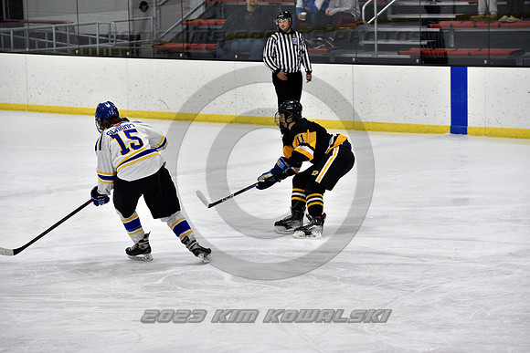 _GSP2848 (Copy)