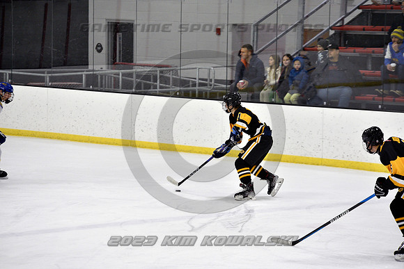 _GSP2927 (Copy)