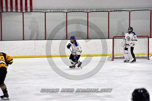 _GSP2849 (Copy)