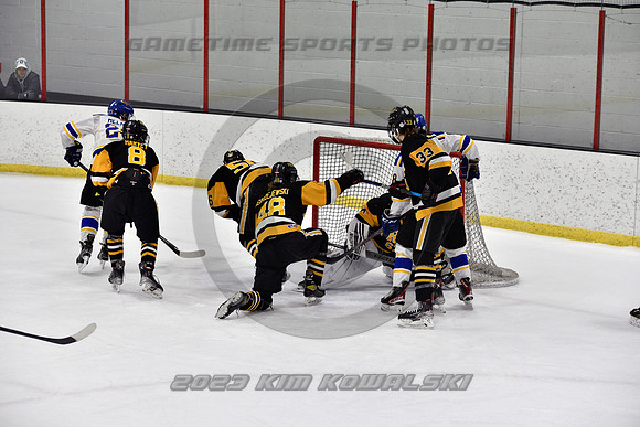 _GSP3044 (Copy)
