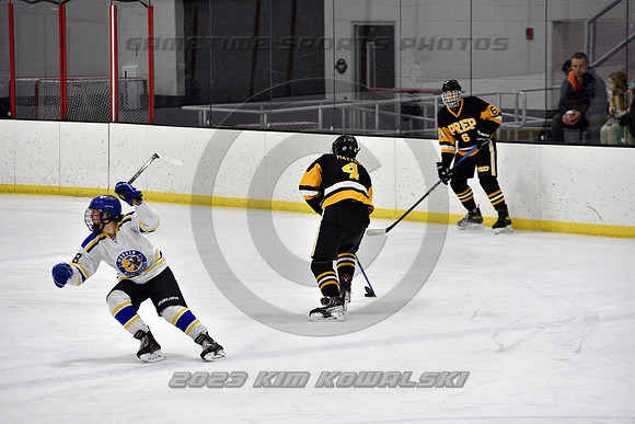 _GSP2930 (Copy)