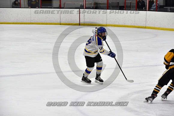 _GSP2968 (Copy)