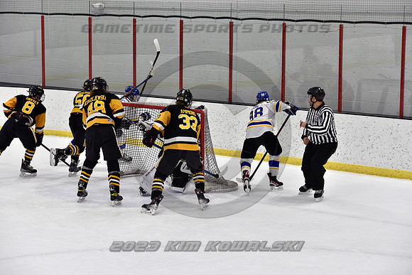 _GSP3045 (Copy)