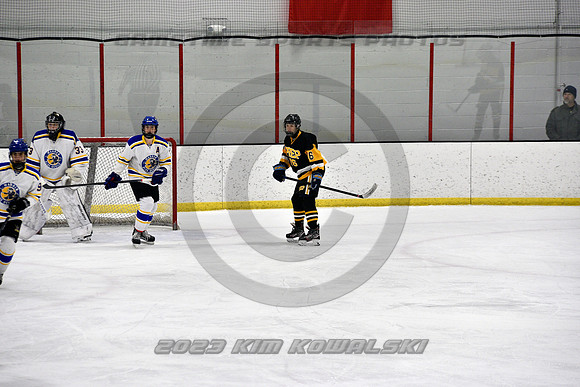 _GSP2891 (Copy)