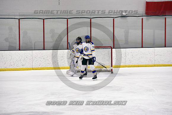 _GSP2853 (Copy)