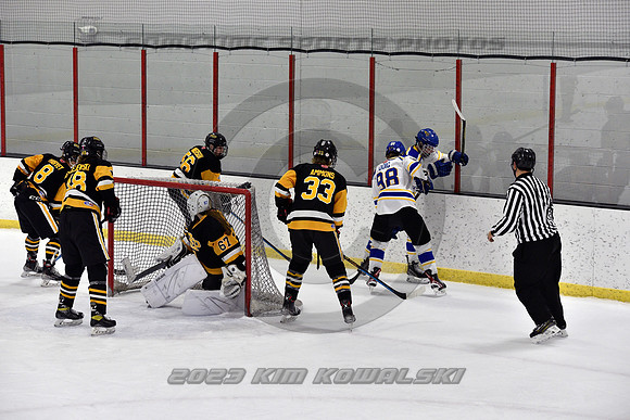 _GSP3046 (Copy)