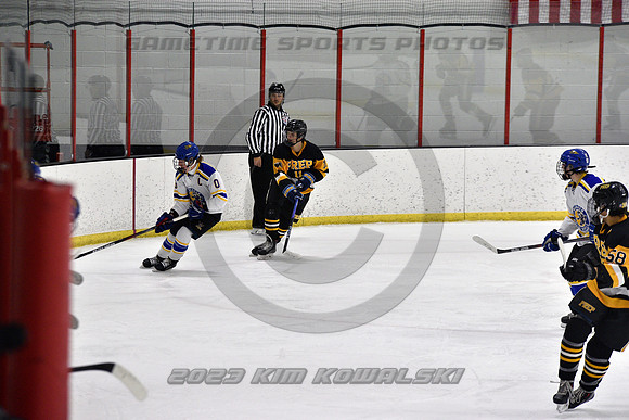 _GSP2932 (Copy)