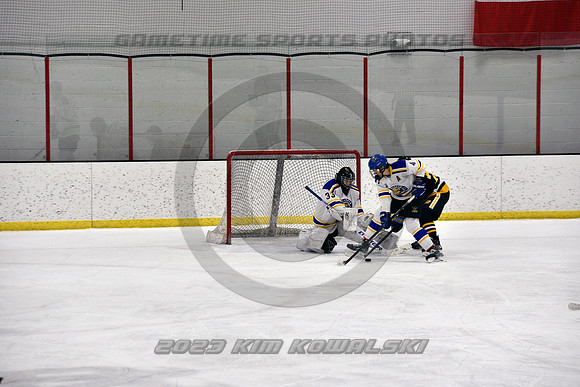 _GSP2892 (Copy)