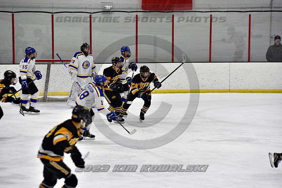 _GSP2893 (Copy)