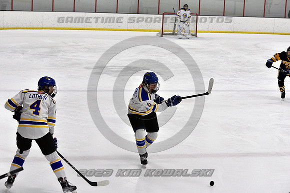 _GSP2809 (Copy)