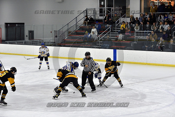_GSP2771 (Copy)
