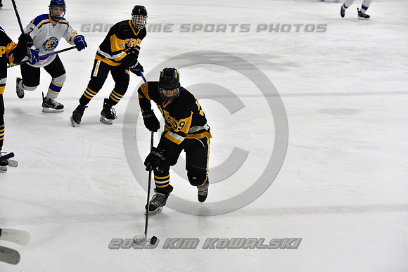 _GSP2855 (Copy)