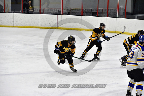 _GSP2894 (Copy)