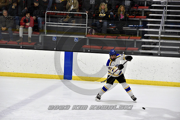_GSP2810 (Copy)