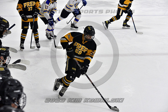 _GSP2856 (Copy)