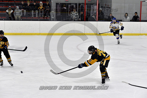 _GSP2811 (Copy)