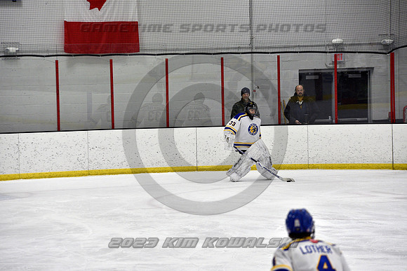 _GSP2812 (Copy)