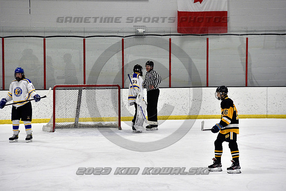 _GSP3014 (Copy)