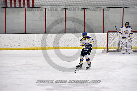 _GSP2936 (Copy)