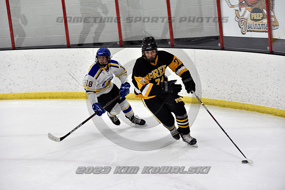 _GSP2898 (Copy)