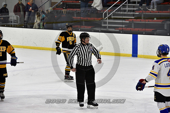 _GSP3064 (Copy)