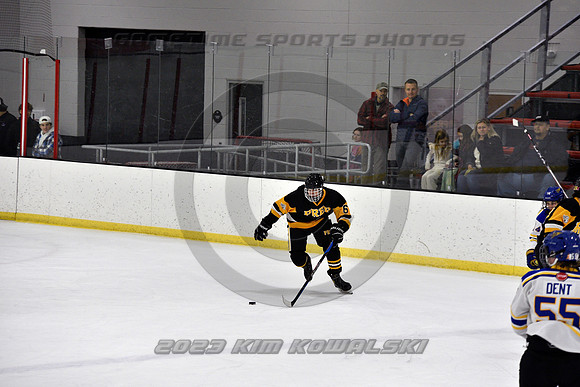 _GSP3098 (Copy)