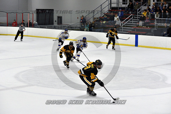 _GSP3244 (Copy)