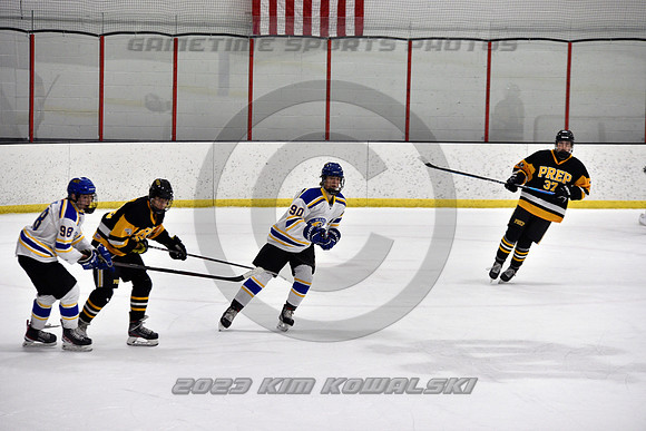 _GSP3210 (Copy)
