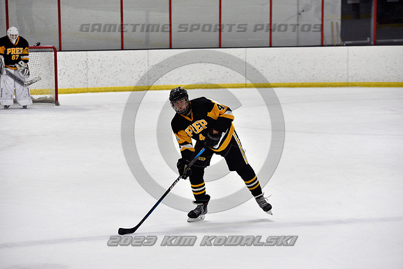 _GSP3277 (Copy)