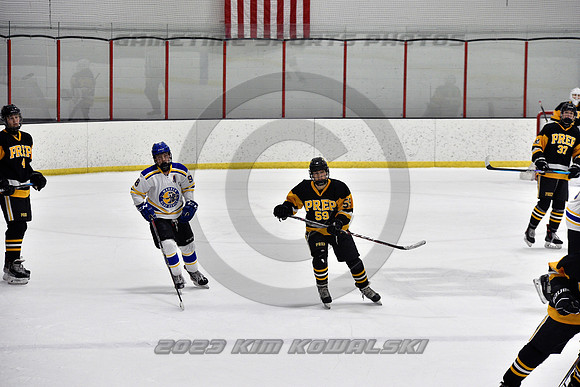 _GSP3211 (Copy)