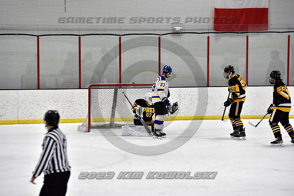 _GSP3067 (Copy)