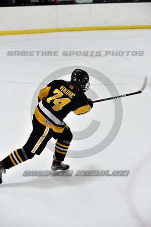 _GSP3179 (Copy)