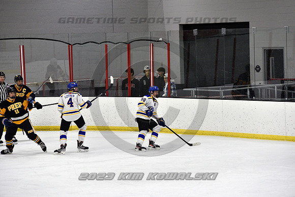 _GSP3068 (Copy)