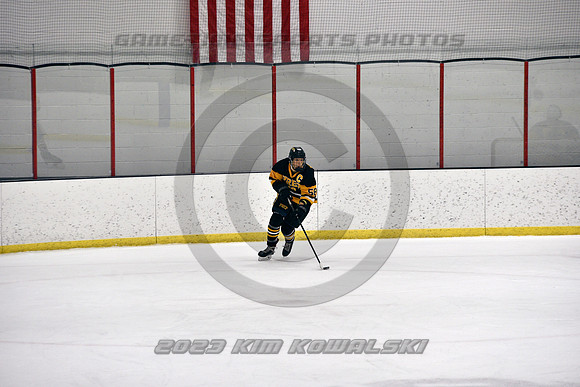 _GSP3140 (Copy)