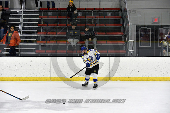 _GSP3213 (Copy)