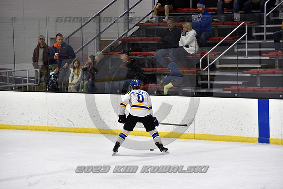 _GSP3069 (Copy)