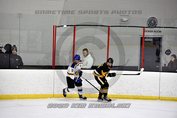 _GSP3103 (Copy)