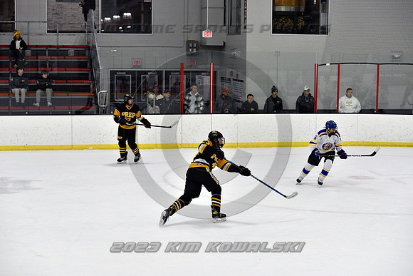 _GSP3248 (Copy)