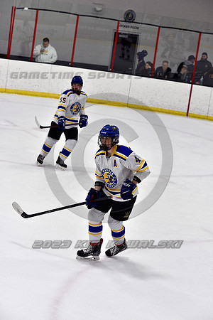 _GSP3215 (Copy)