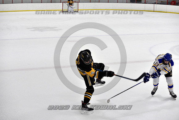 _GSP3282 (Copy)