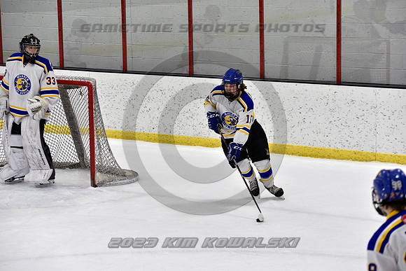 _GSP3106 (Copy)