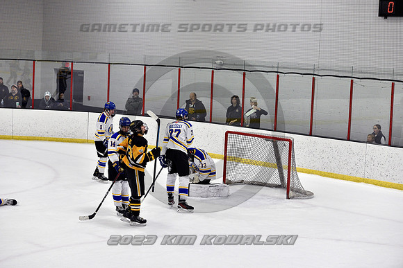 _GSP3249 (Copy)