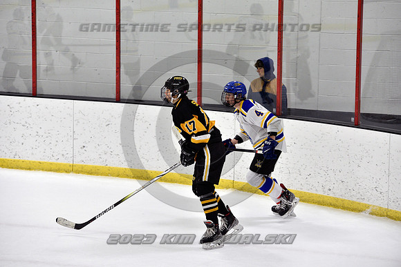 _GSP3182 (Copy)