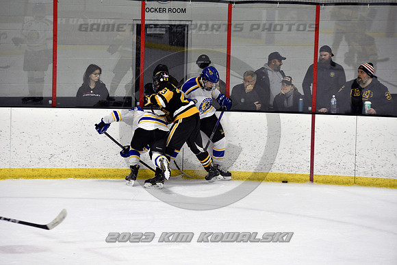 _GSP3283 (Copy)