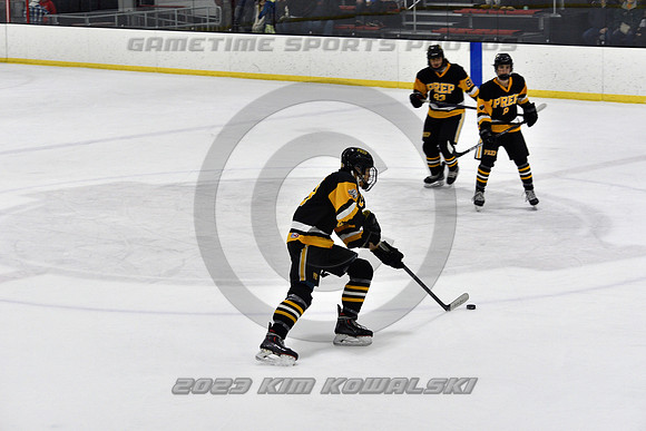 _GSP3143 (Copy)