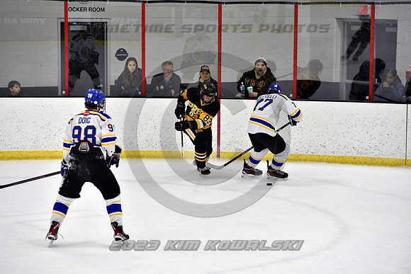 _GSP3183 (Copy)