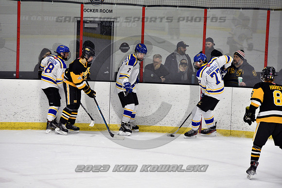 _GSP3284 (Copy)